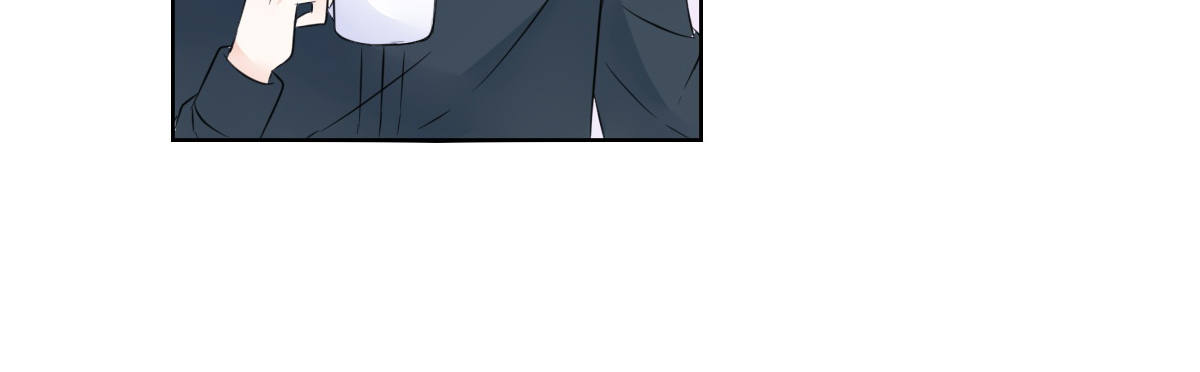 你的身体就是我的身体啊！！(1/3)-第26话