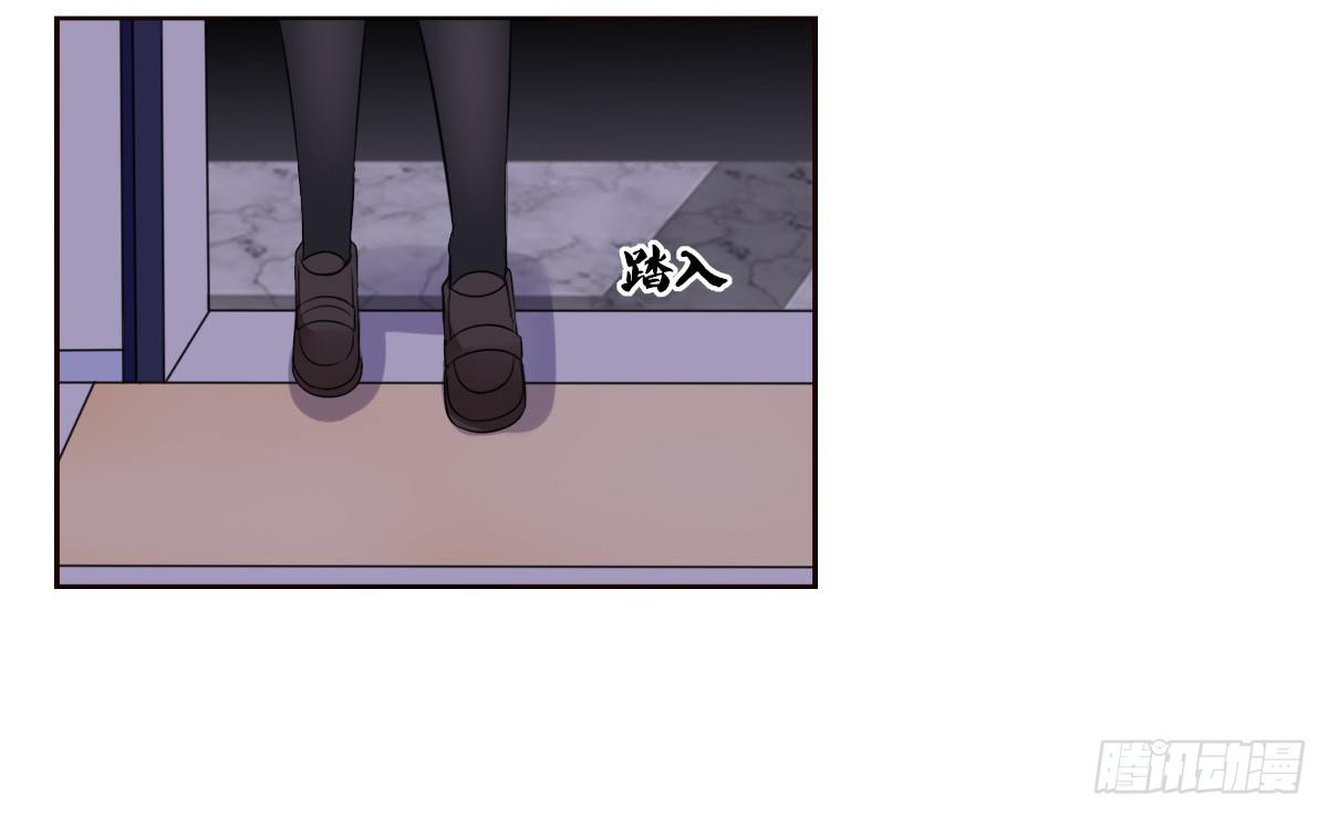 你生前喜欢的人，是谁？(1/3)-第28话