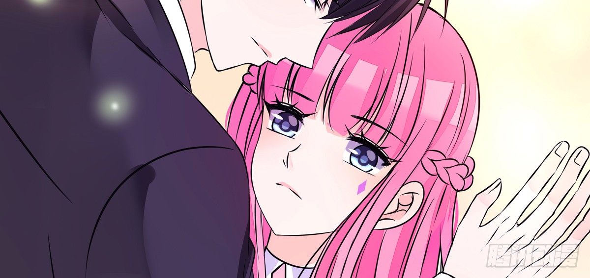 你生前喜欢的人，是谁？(1/3)-第28话