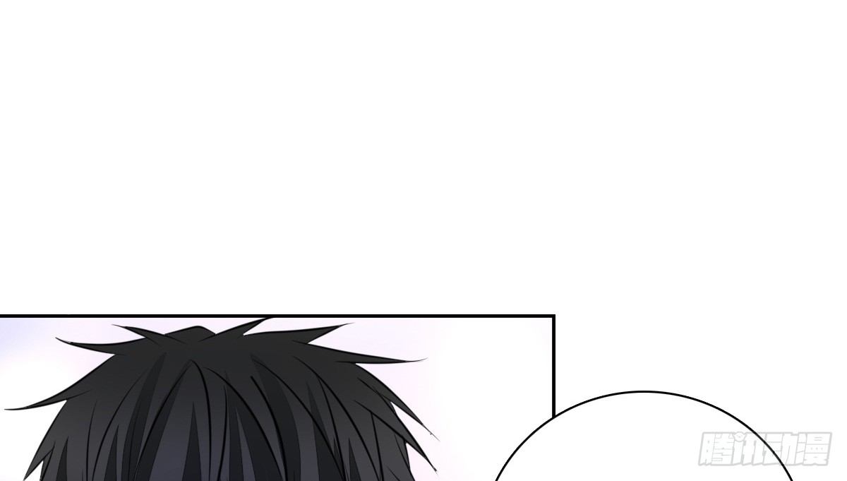 你生前喜欢的人，是谁？(1/3)-第28话