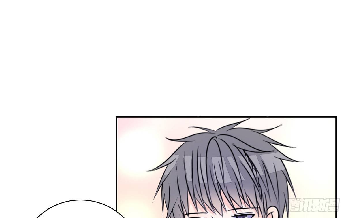 你生前喜欢的人，是谁？(1/3)-第28话