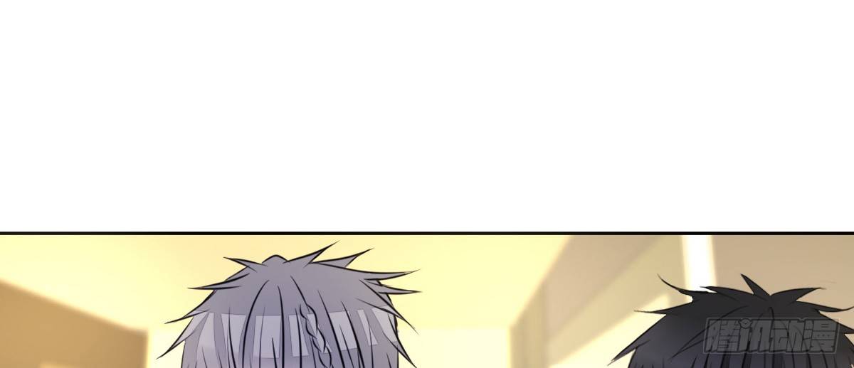 你生前喜欢的人，是谁？(1/3)-第28话