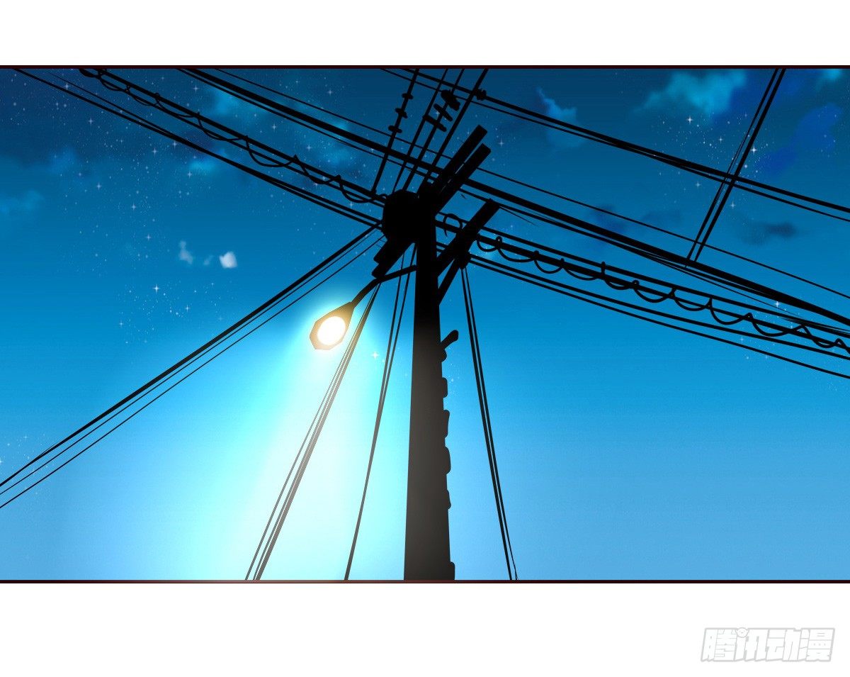 你生前喜欢的人，是谁？(1/3)-第28话