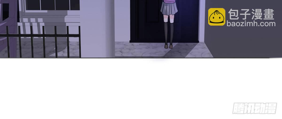 你生前喜欢的人，是谁？(1/3)-第28话