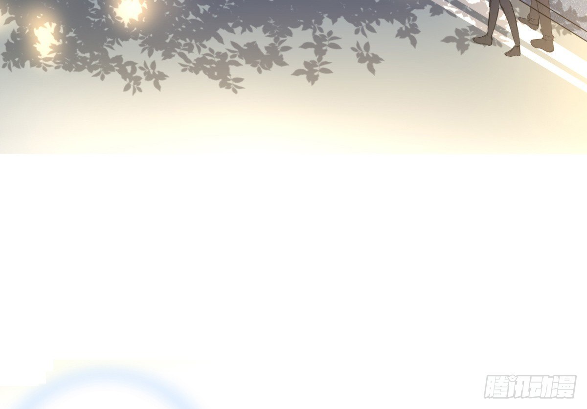 零灵是谁？(1/3)-第30话