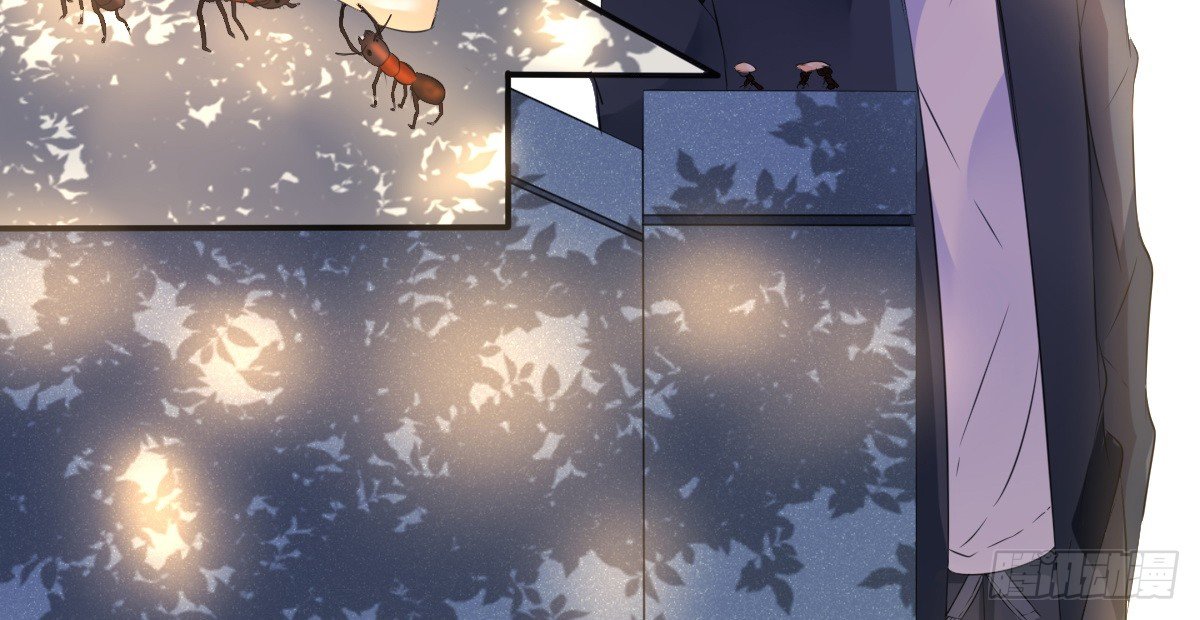 零灵是谁？(1/3)-第30话