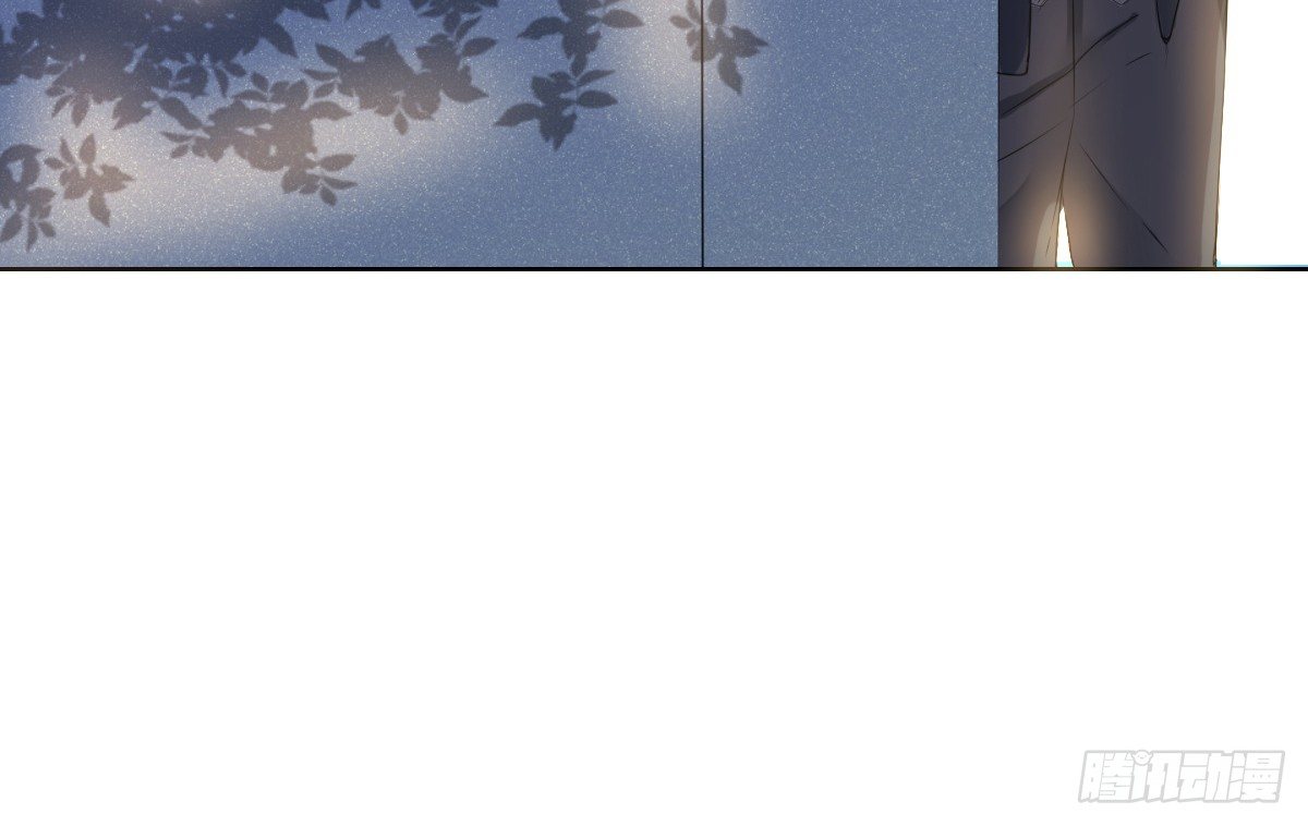 零灵是谁？(1/3)-第30话