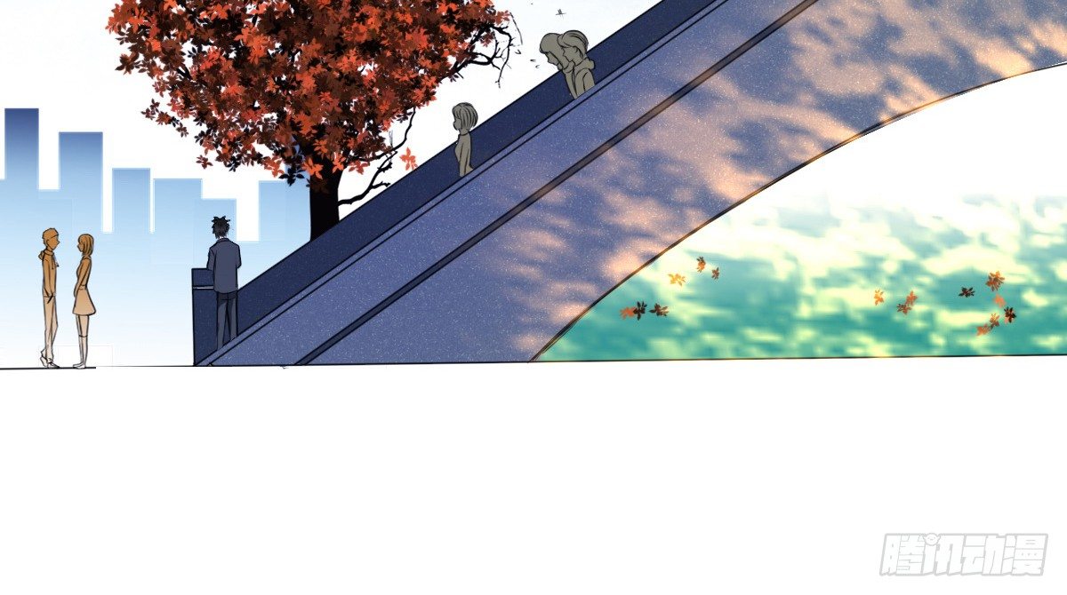 零灵是谁？(1/3)-第30话