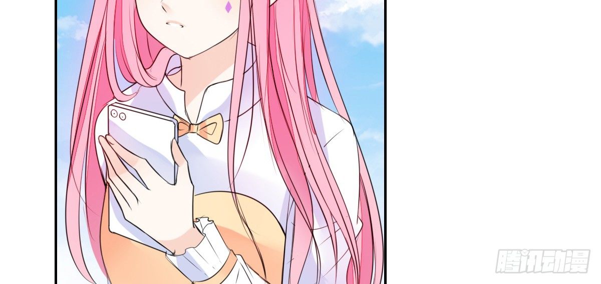 零灵是谁？(1/3)-第30话