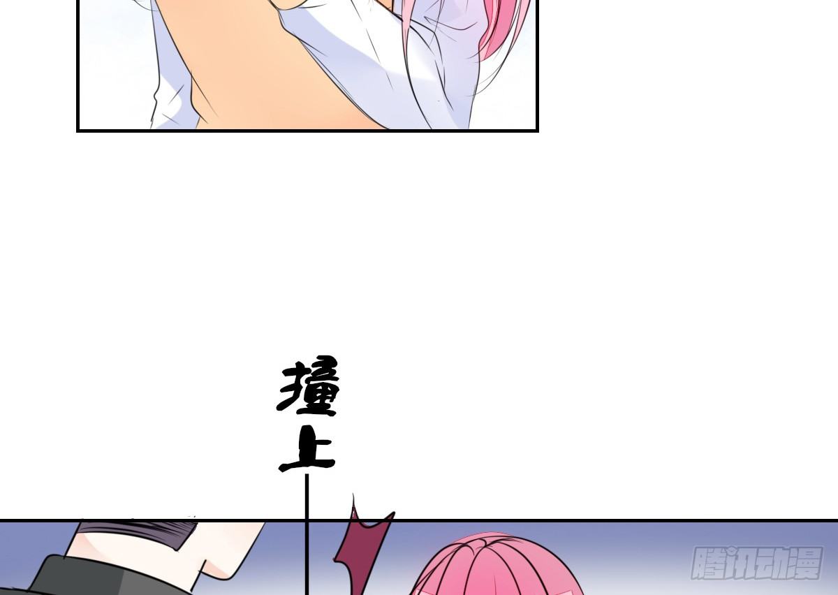 零灵是谁？(1/3)-第30话