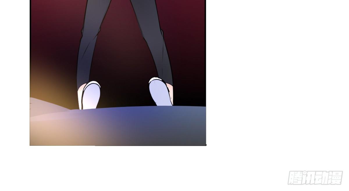 零灵是谁？(1/3)-第30话