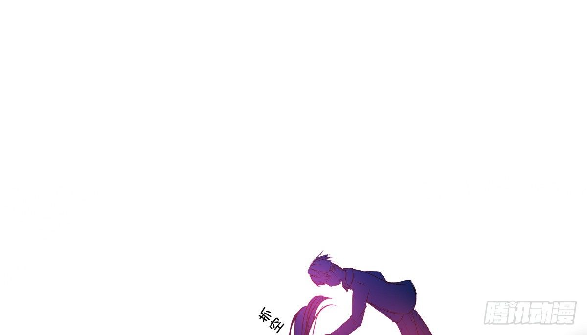 零灵是谁？(1/3)-第30话