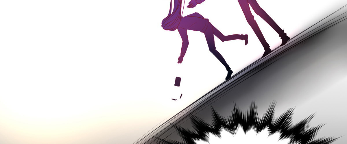 零灵是谁？(1/3)-第30话