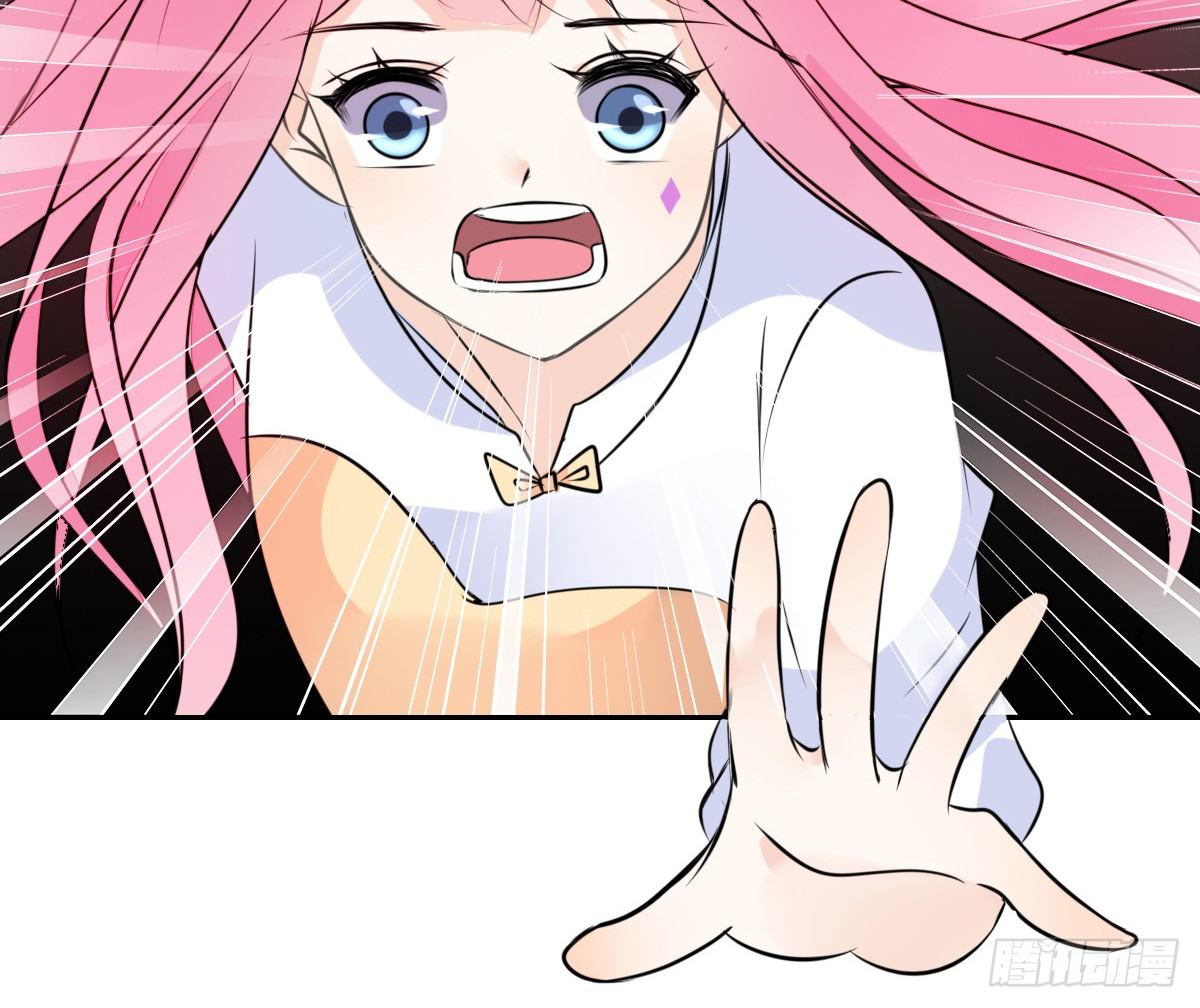 零灵是谁？(1/3)-第30话