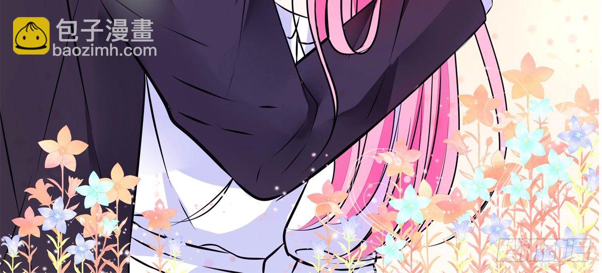 零灵是谁？(1/3)-第30话