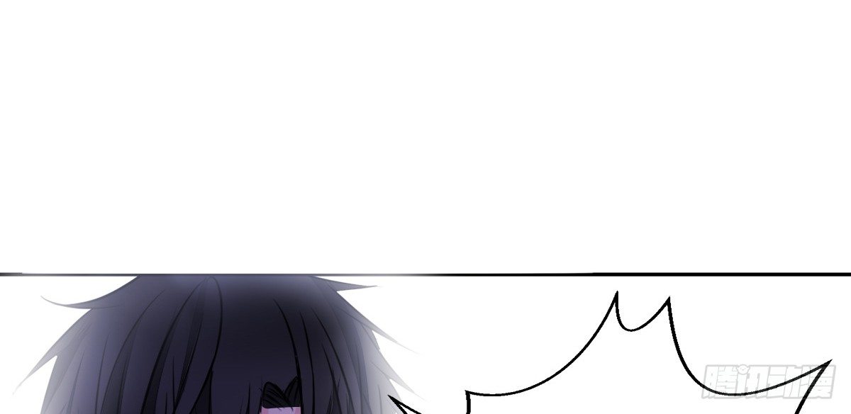 零灵是谁？(1/3)-第30话