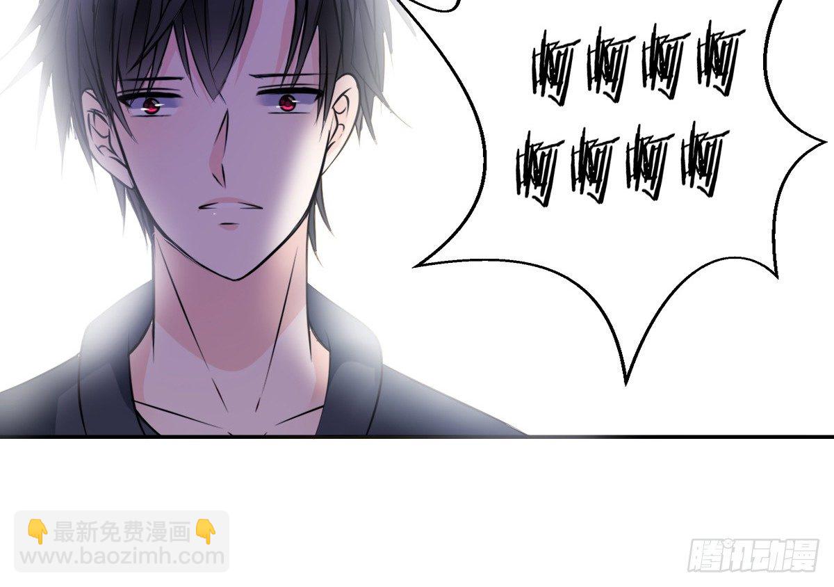 零灵是谁？(1/3)-第30话