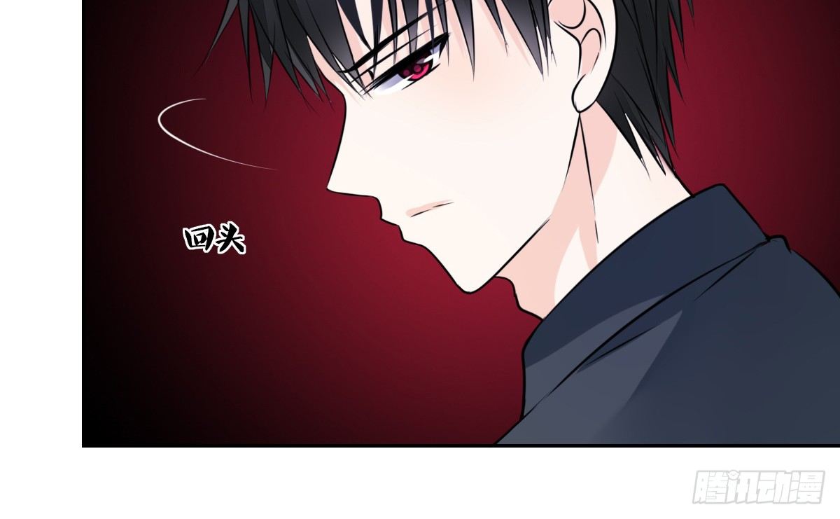 零灵是谁？(1/3)-第30话