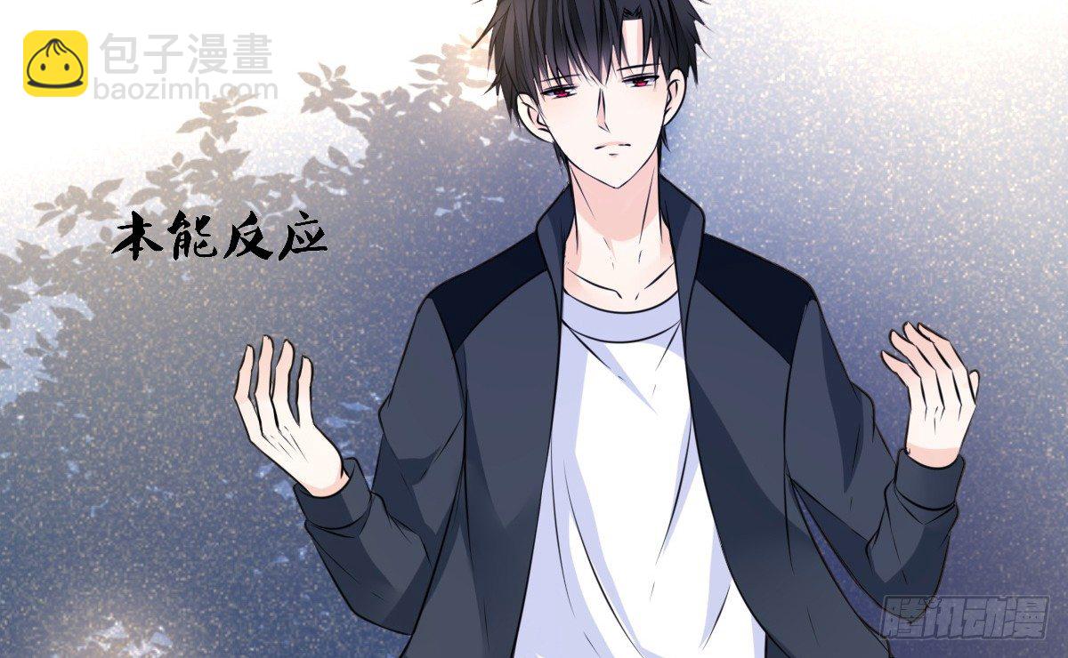 零灵是谁？(1/3)-第30话