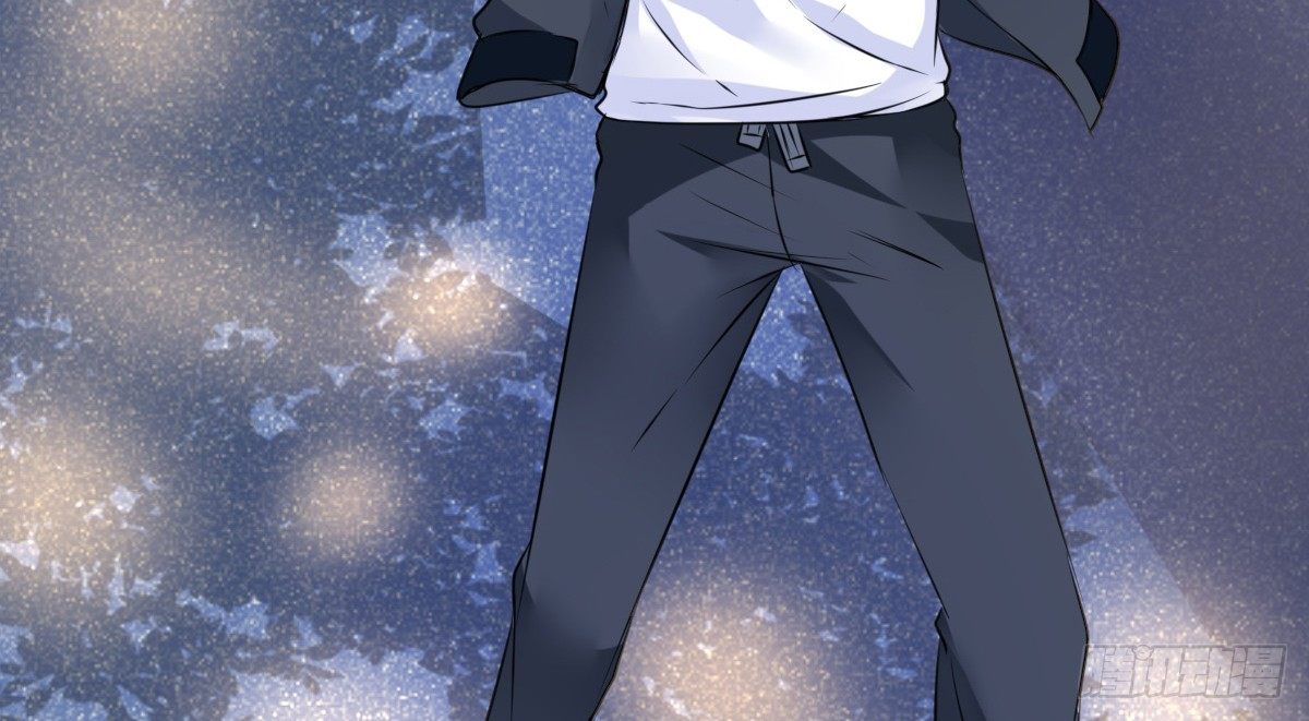 零灵是谁？(1/3)-第30话