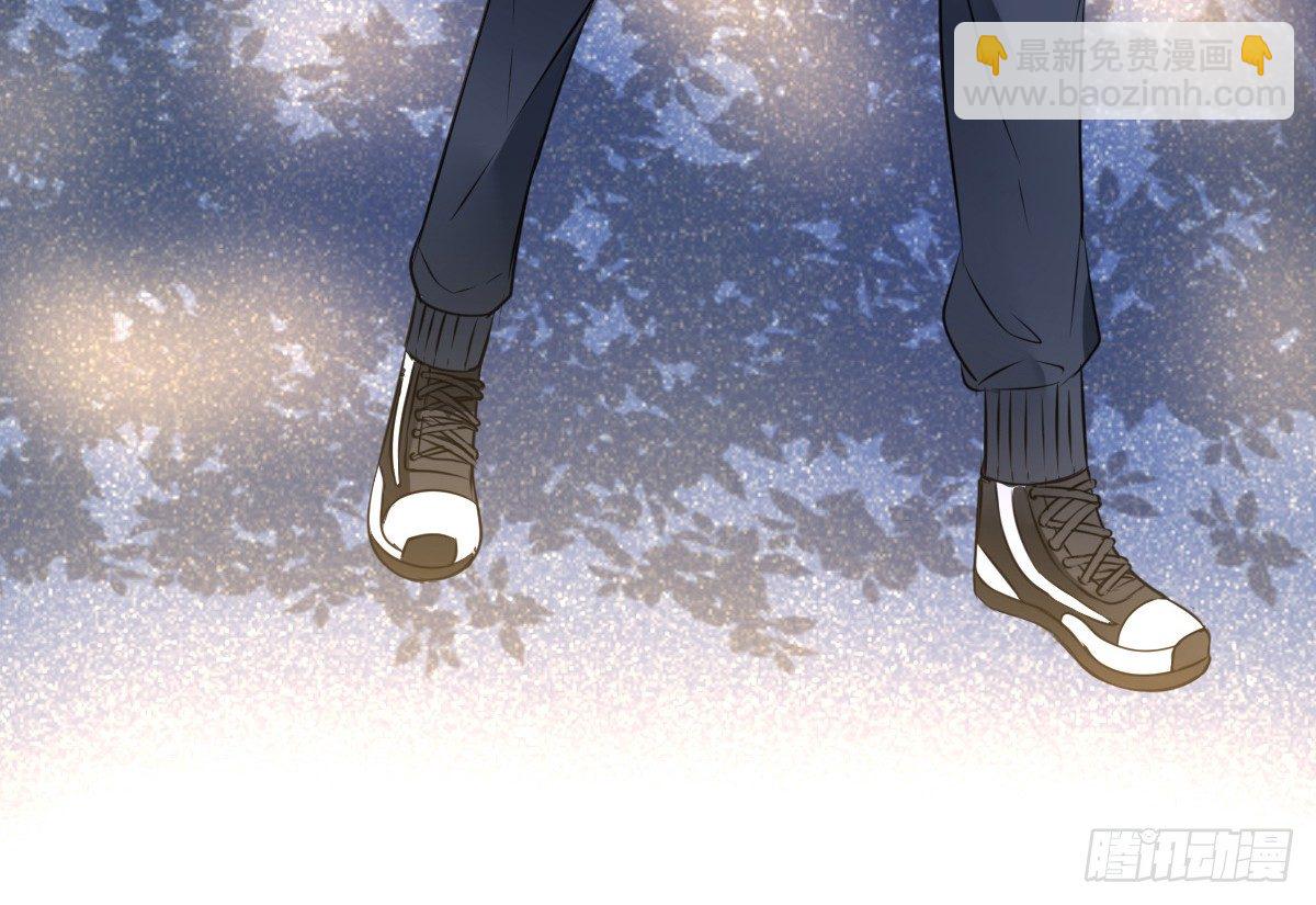 零灵是谁？(1/3)-第30话