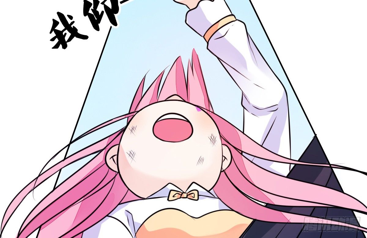 零灵是谁？(1/3)-第30话