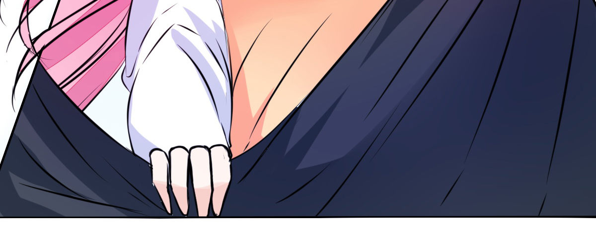 零灵是谁？(1/3)-第30话