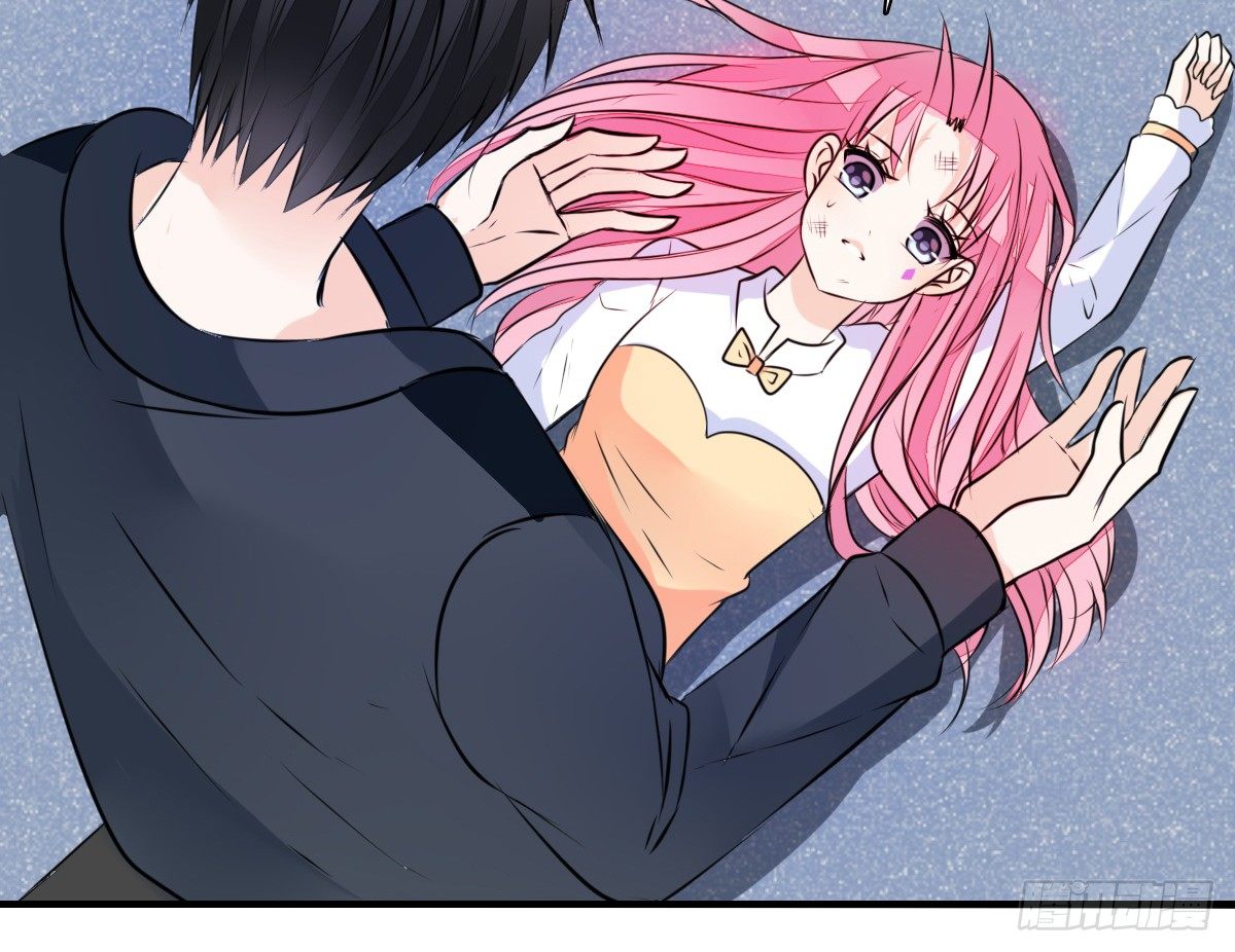 零灵是谁？(1/3)-第30话