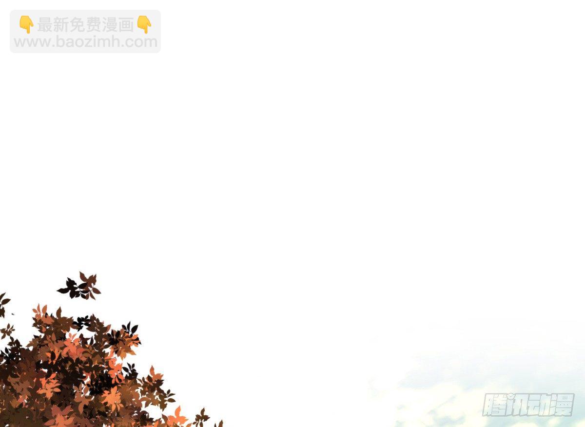 零灵是谁？(1/3)-第30话