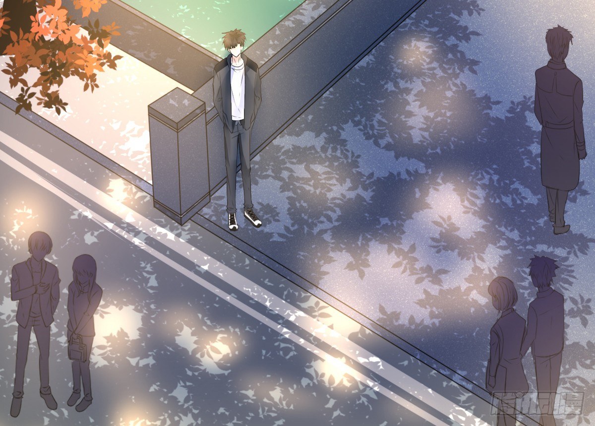 零灵是谁？(1/3)-第30话