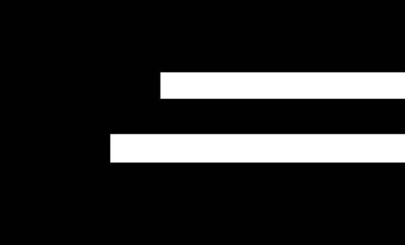 最后的心愿完成不了了(1/2)-第4话