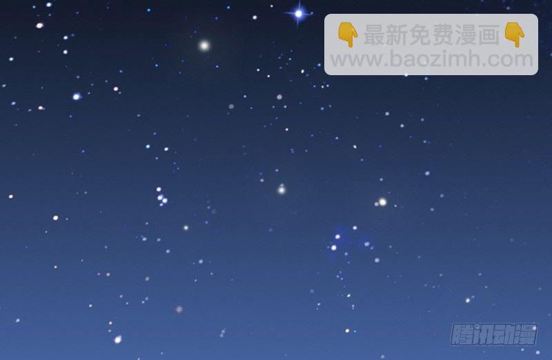 最后的心愿完成不了了(1/2)-第4话