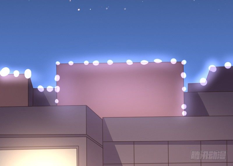 最后的心愿完成不了了(1/2)-第4话