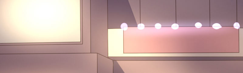 最后的心愿完成不了了(1/2)-第4话