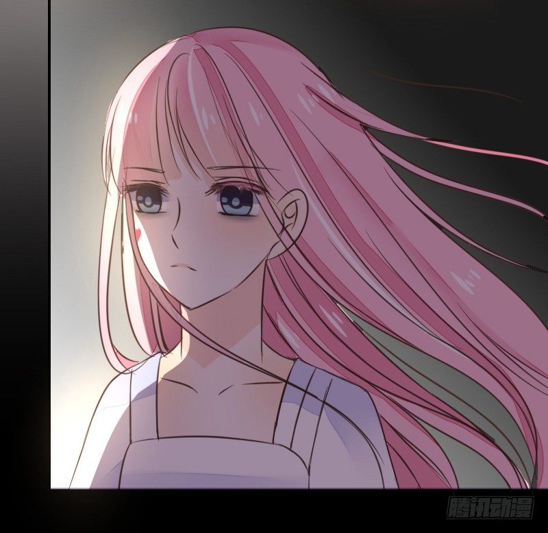 最后的心愿完成不了了(1/2)-第4话