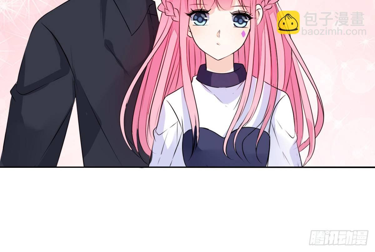 丫头你过来，我保证不动手！(1/3)-第32话