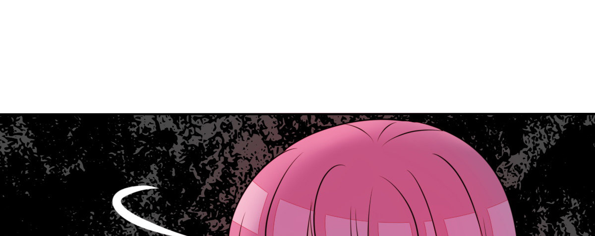 丫头你过来，我保证不动手！(1/3)-第32话