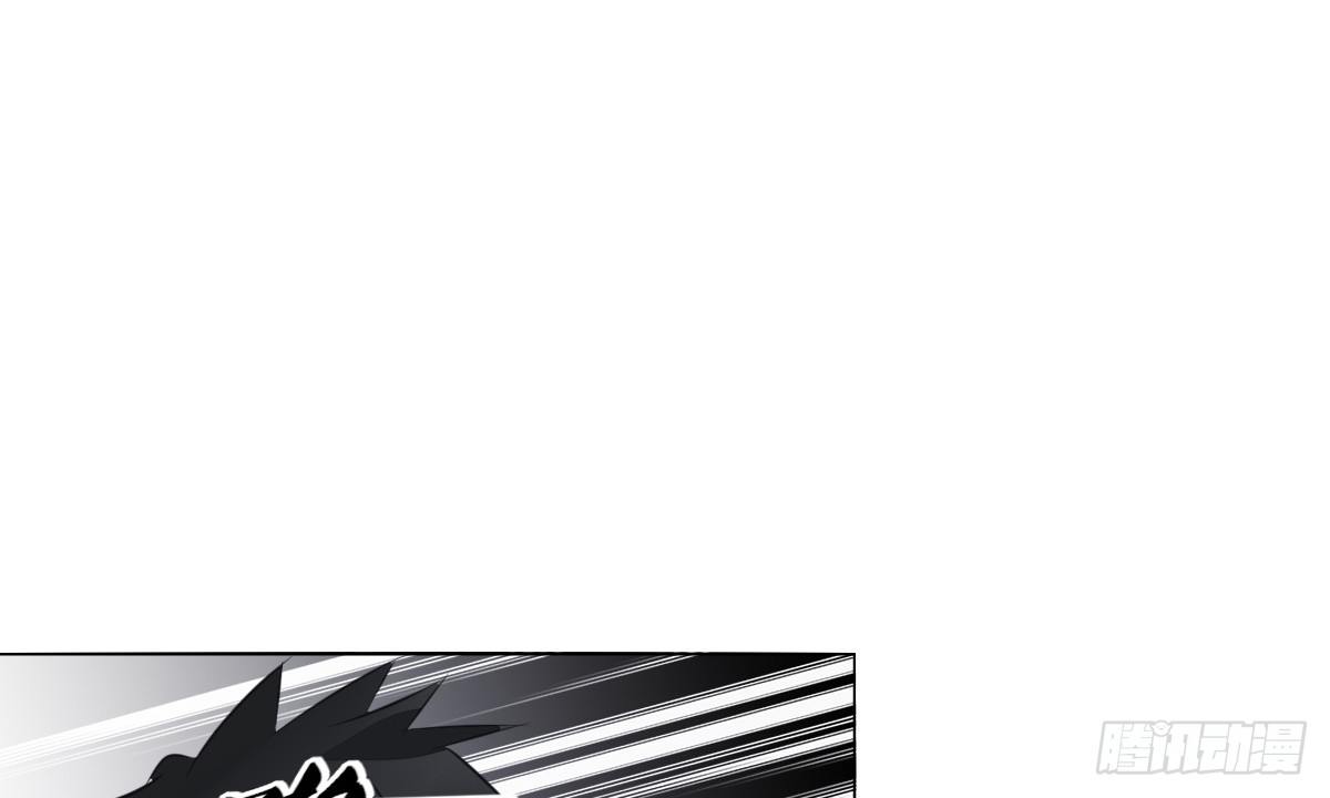 丫头你过来，我保证不动手！(1/3)-第32话