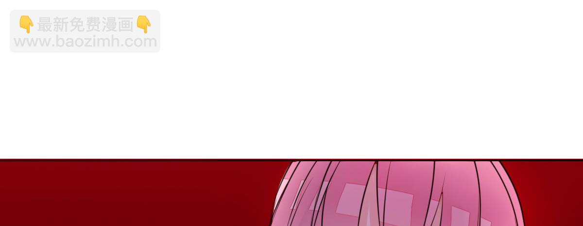 丫头你过来，我保证不动手！(1/3)-第32话