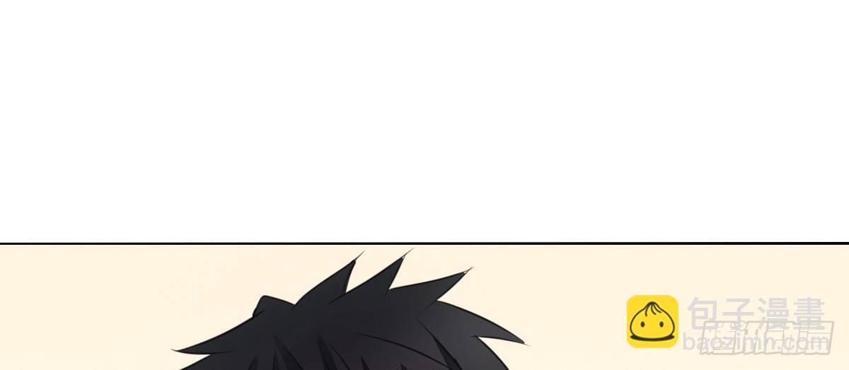 丫头你过来，我保证不动手！(1/3)-第32话