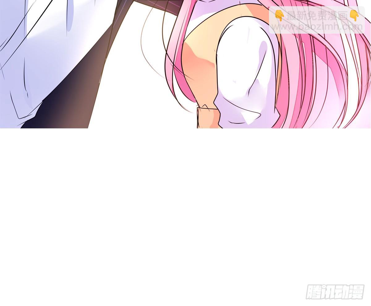 还不是时候！(1/3)-第34话