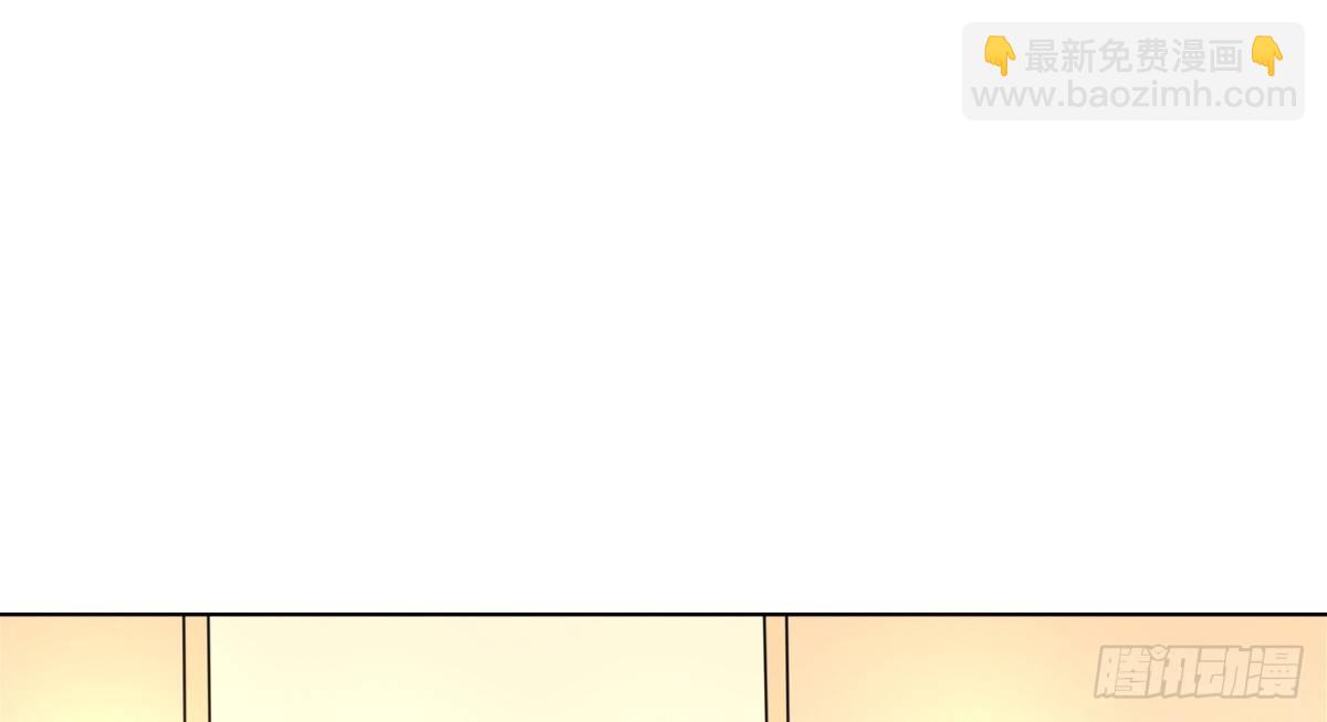 还不是时候！(1/3)-第34话