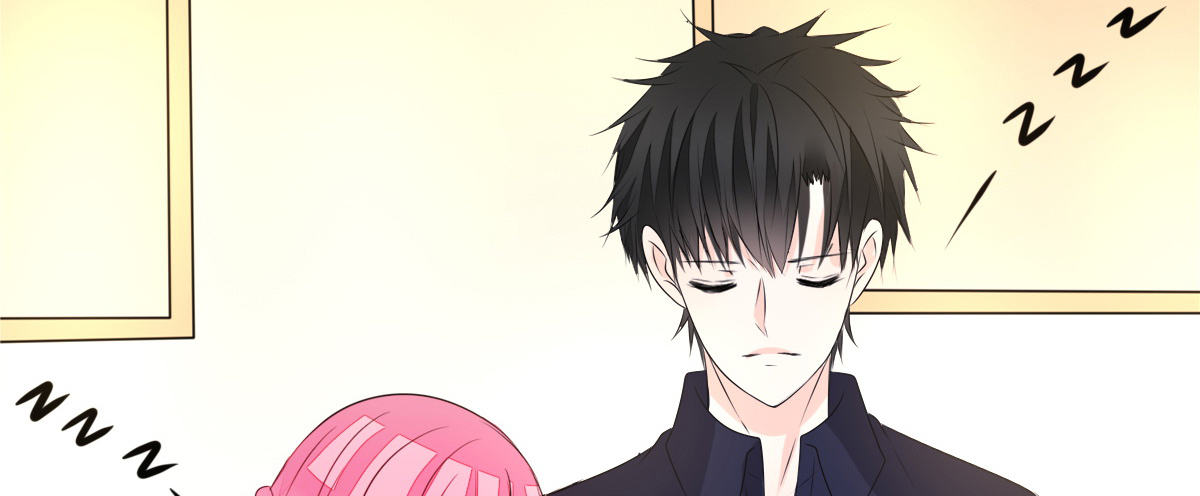 还不是时候！(1/3)-第34话