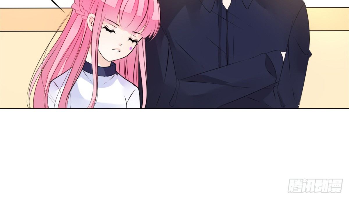 还不是时候！(1/3)-第34话