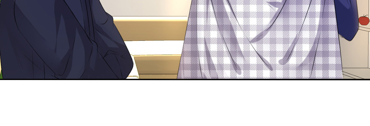 还不是时候！(1/3)-第34话