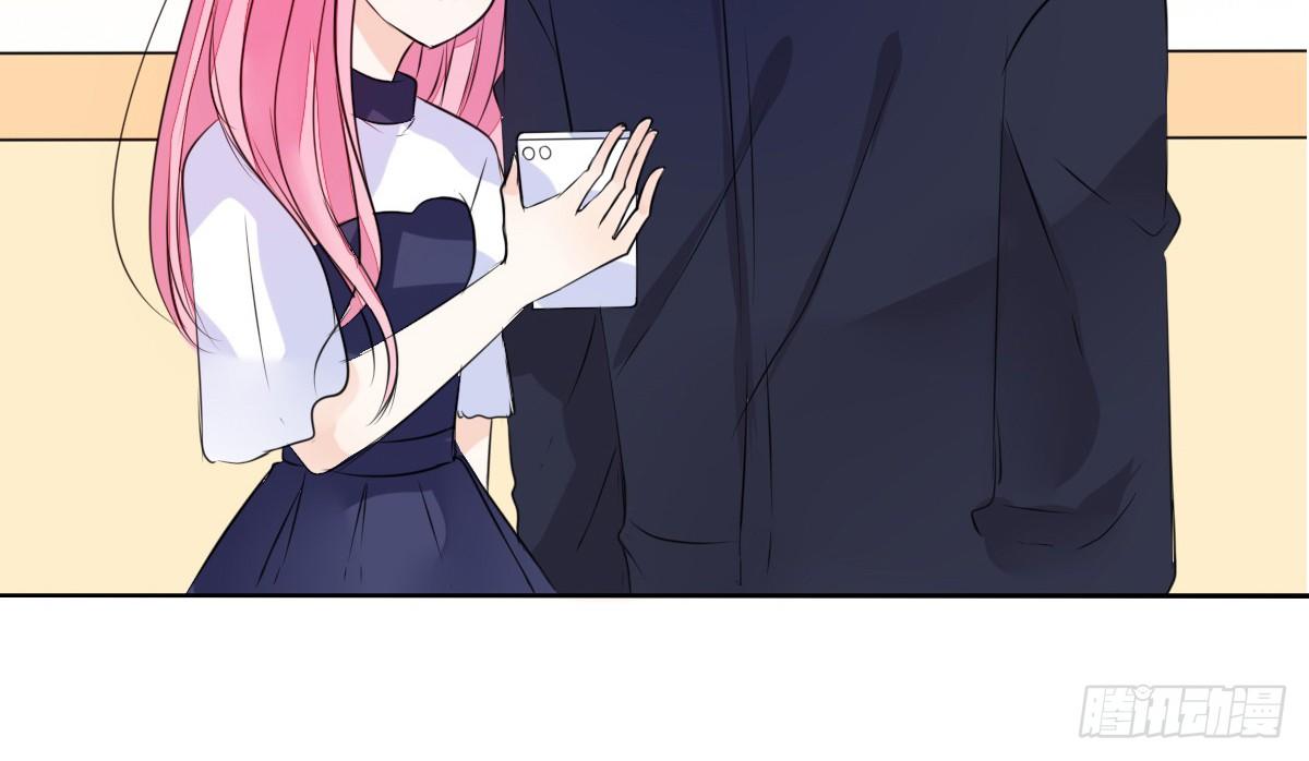 还不是时候！(1/3)-第34话