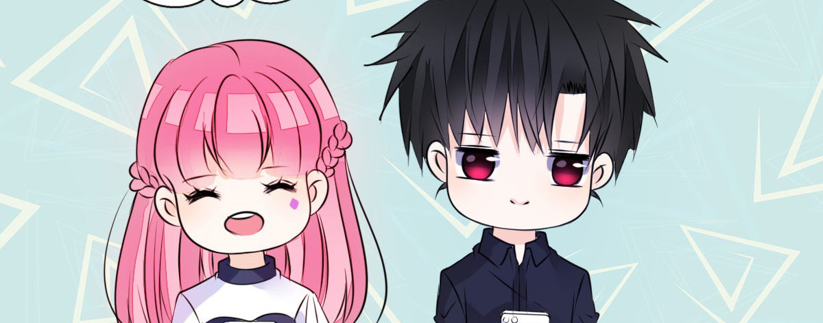 还不是时候！(1/3)-第34话