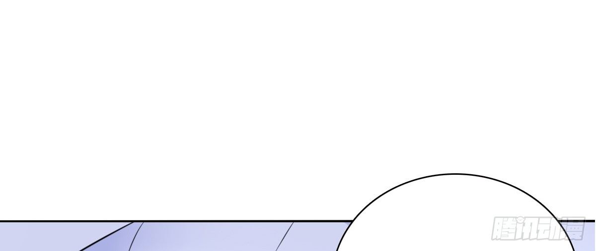 真正的男人！！(1/3)-第36话