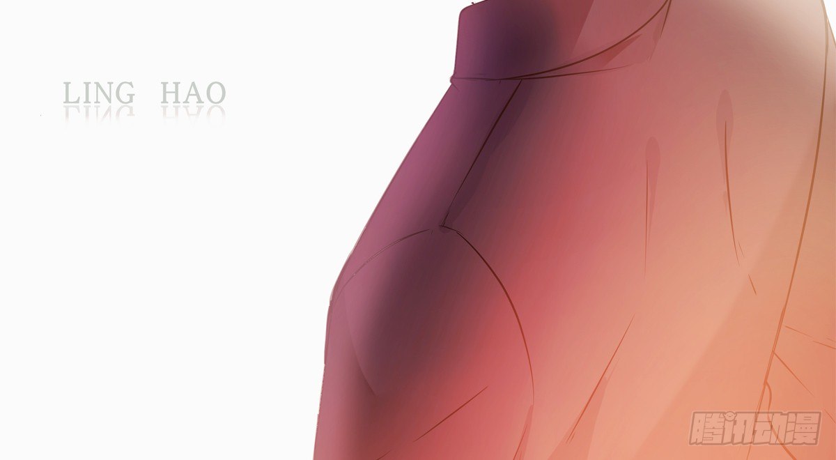 真正的男人！！(1/3)-第36话