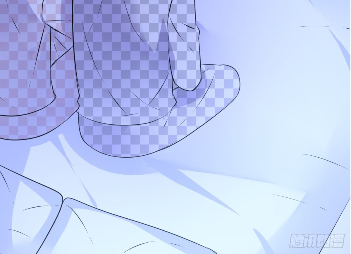 真正的男人！！(1/3)-第36话